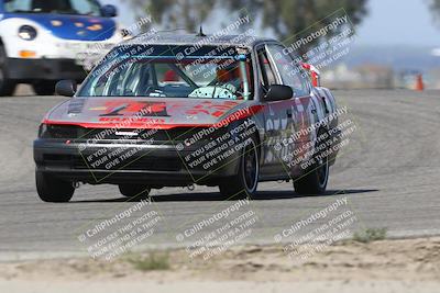 media/Sep-28-2025-24 Hours of Lemons (Sun) [[5dfe0e5f6e]]/10am (Off Ramp Exit)/